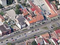 Imagine atasata: Monitorizare trafic Iuliu Maniu - g00gle Earth.jpg